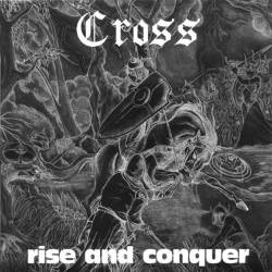 Cross (CAN) : Rise and conquer
